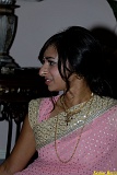 PAYAL_WEDDING-tr Image_0197